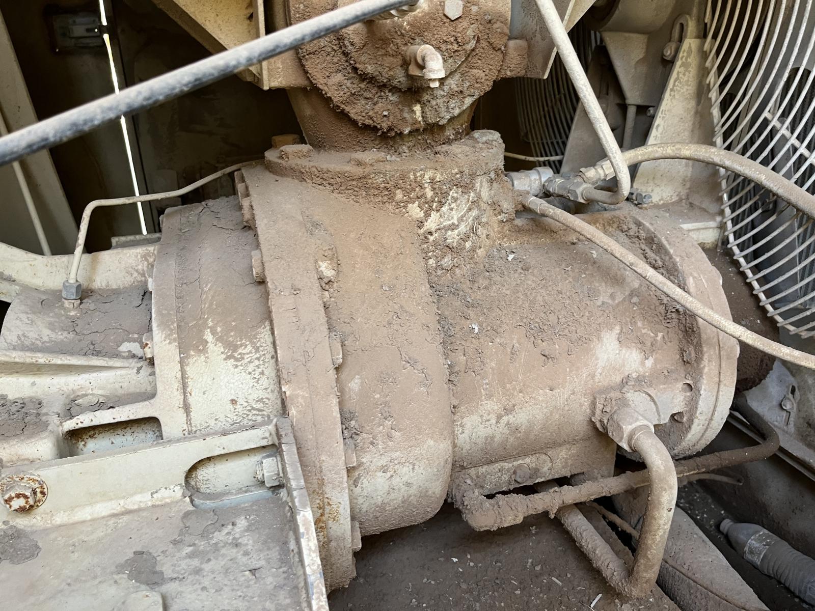 ./imagenes/INVOICE/2019/16992/INGERSOLL RAND XP825 (5).JPG